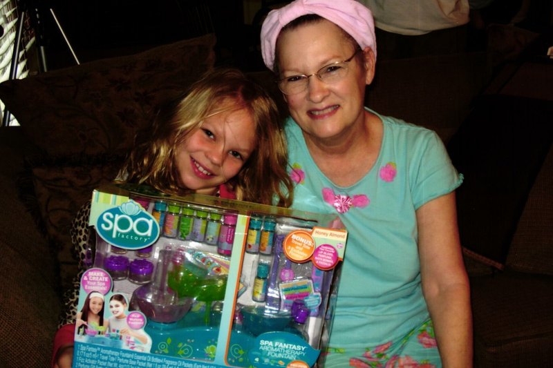 Judy Carol Still - Photo 133