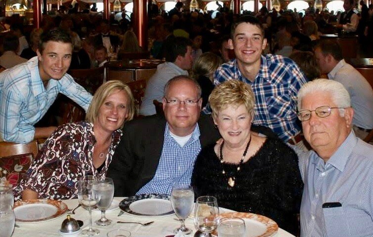 Judy Carol Still - Photo 138