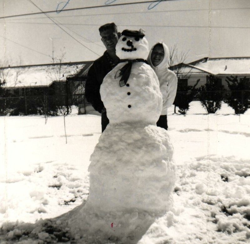 Judy Carol Still - Photo 140