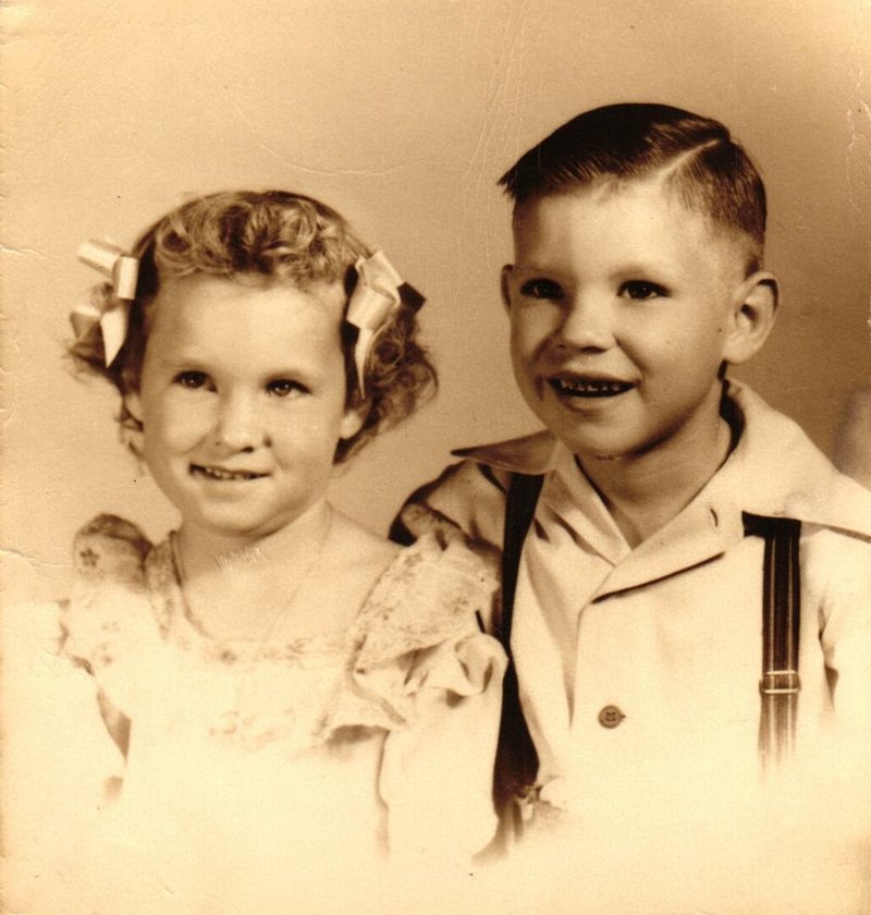 Judy Carol Still - Photo 146