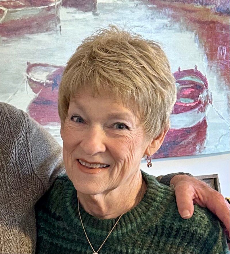 Judy Carol Still - Photo 149