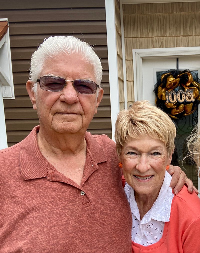 Judy Carol Still - Photo 148