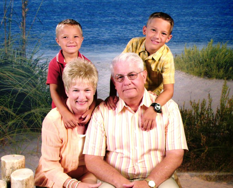 Judy Carol Still - Photo 156