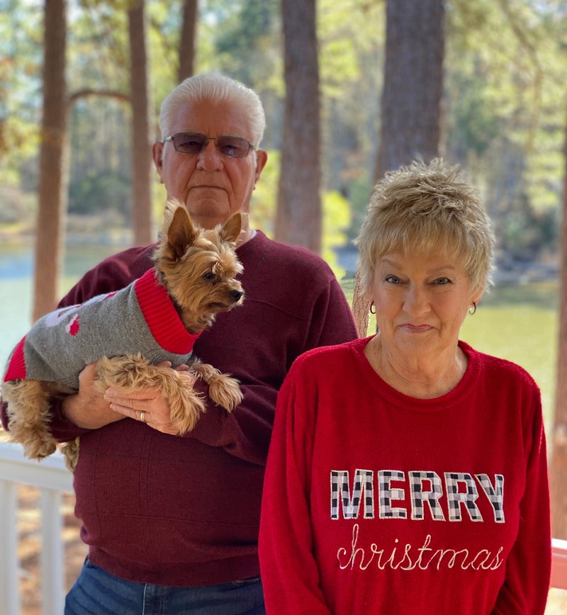 Judy Carol Still - Photo 157