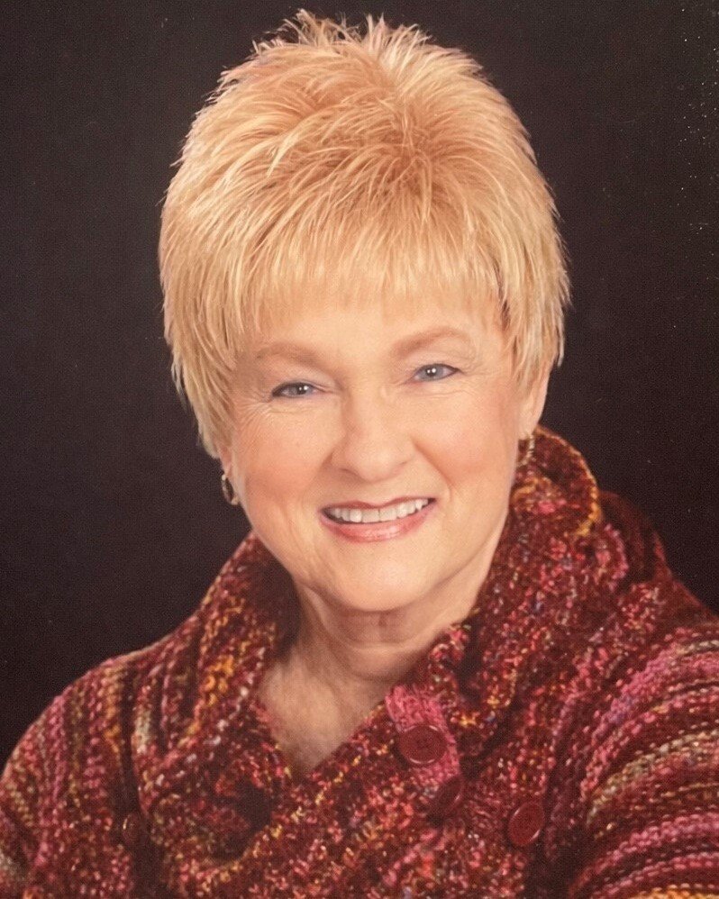 Judy Carol Still - Photo 160