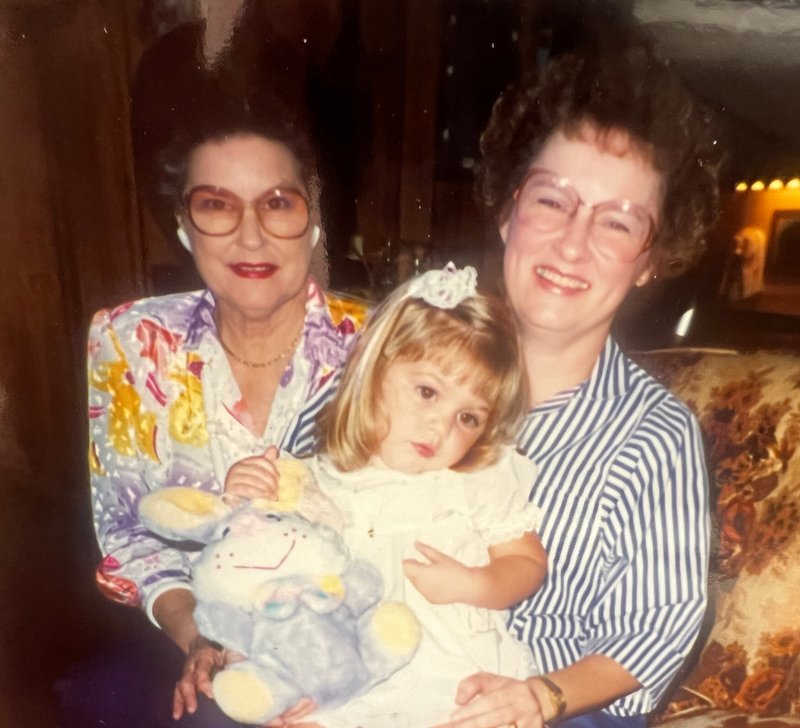 Judy Carol Still - Photo 159