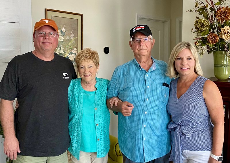 Judy Carol Still - Photo 163