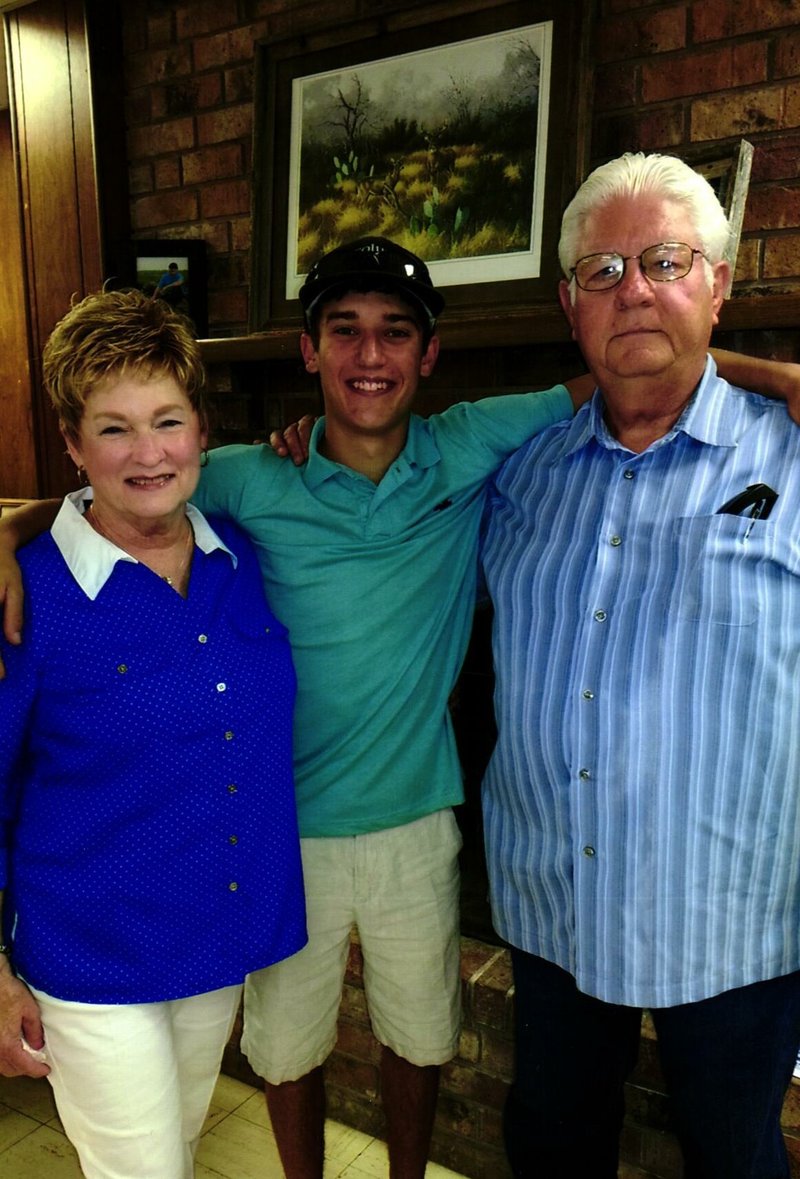 Judy Carol Still - Photo 168