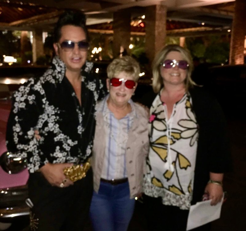 Judy Carol Still - Photo 177