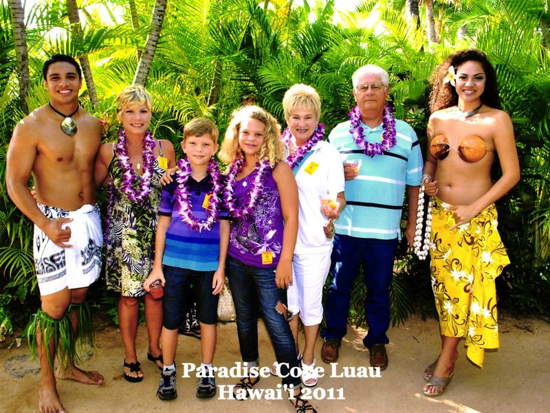 Judy Carol Still - Photo 178