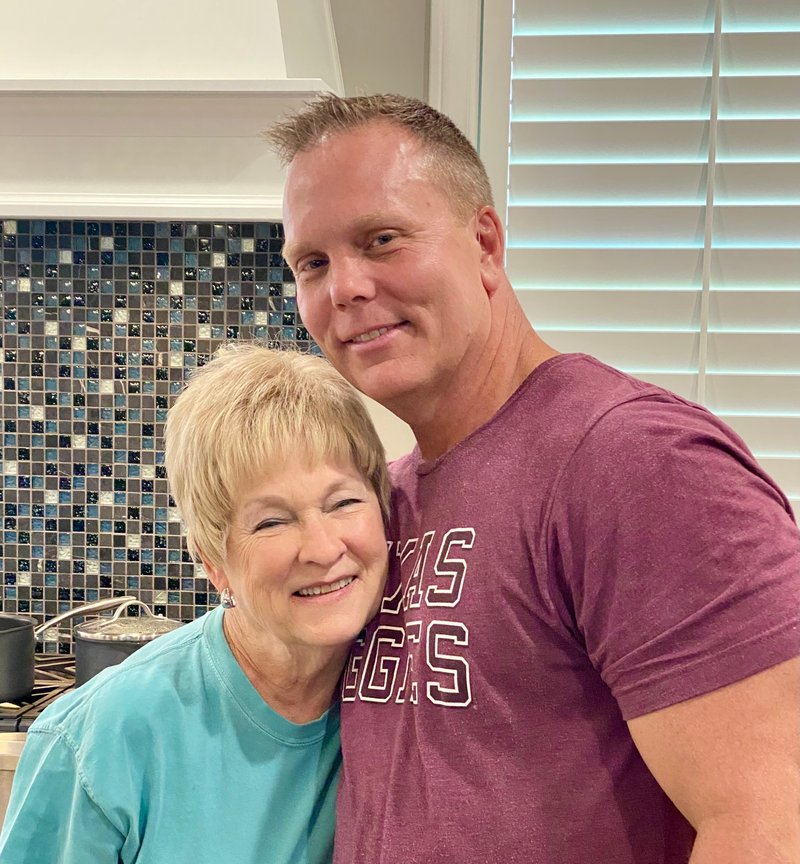 Judy Carol Still - Photo 180