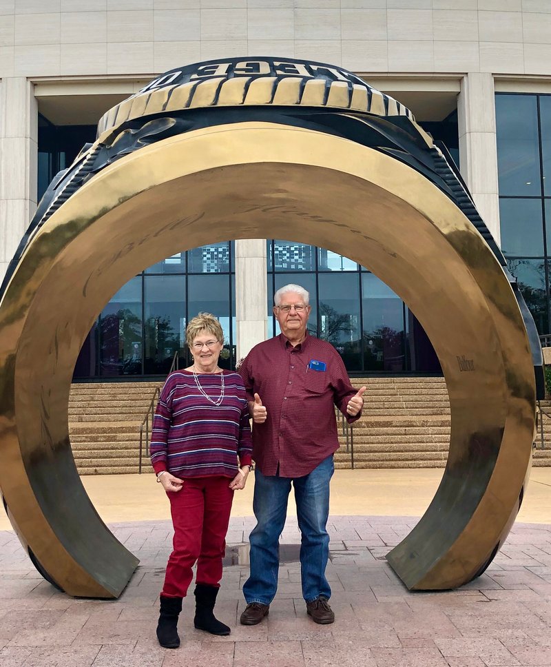 Judy Carol Still - Photo 182