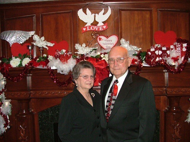 Ralph Harold Ewing - Photo 11