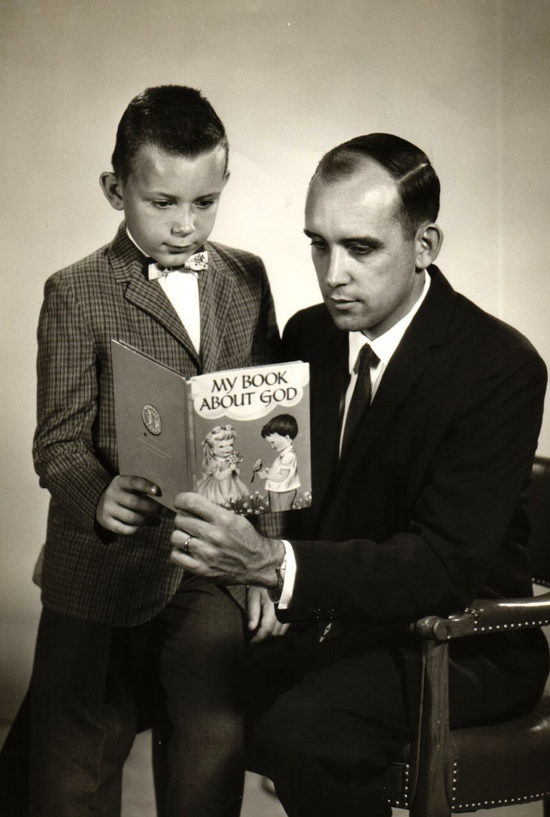 Ralph Harold Ewing - Photo 13