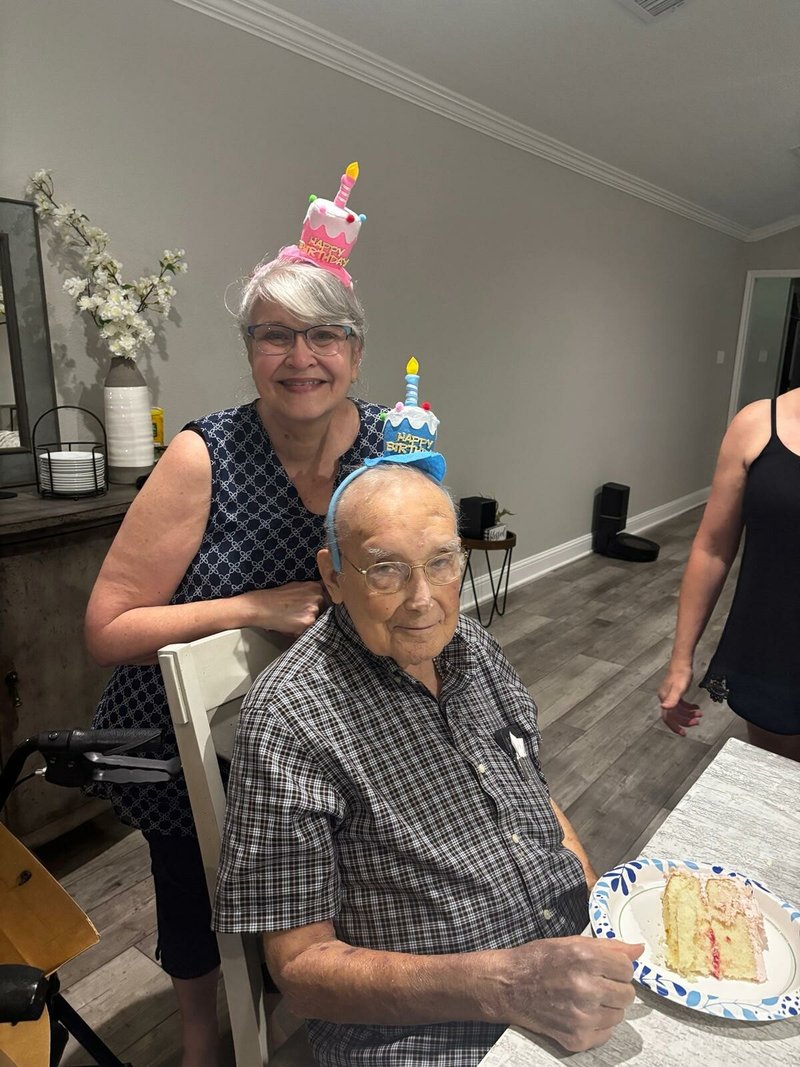 Ralph Harold Ewing - Photo 16