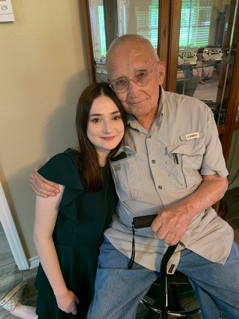 Ralph Harold Ewing - Photo 24