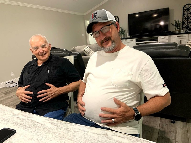 Ralph Harold Ewing - Photo 23