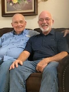 Ralph Harold Ewing - Photo 25