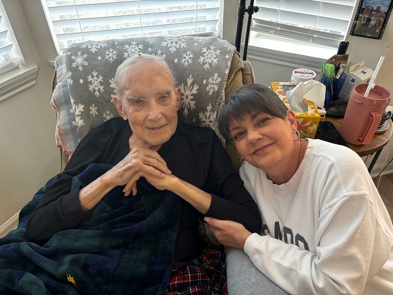 Ralph Harold Ewing - Photo 27