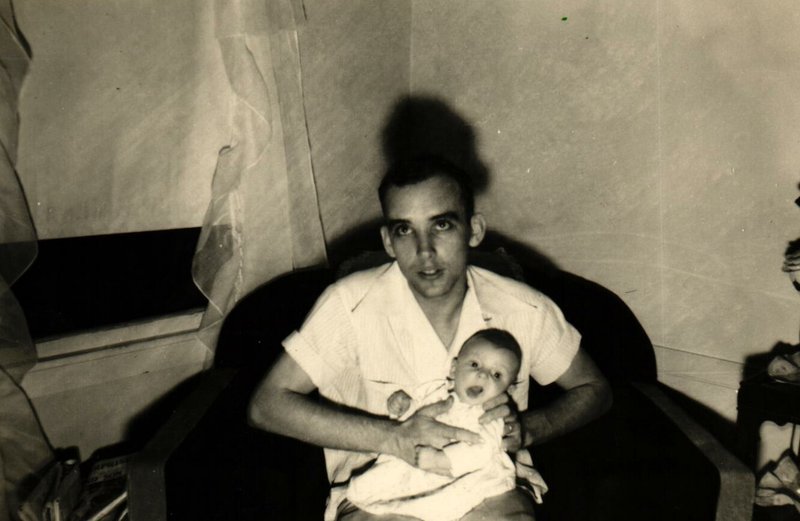 Ralph Harold Ewing - Photo 29