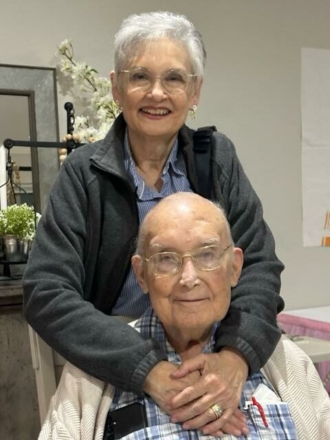 Ralph Harold Ewing - Photo 30