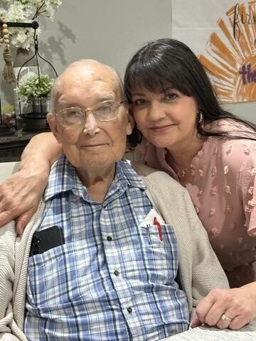 Ralph Harold Ewing - Photo 34