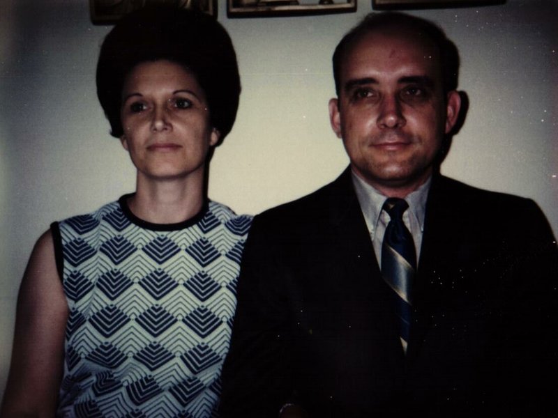 Ralph Harold Ewing - Photo 46