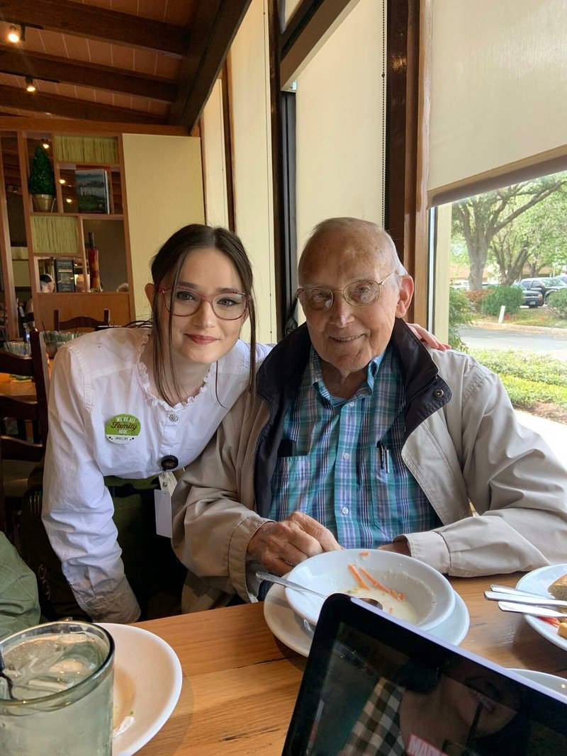 Ralph Harold Ewing - Photo 49