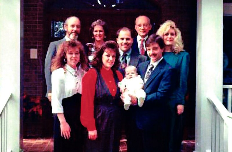 Ralph Harold Ewing - Photo 51