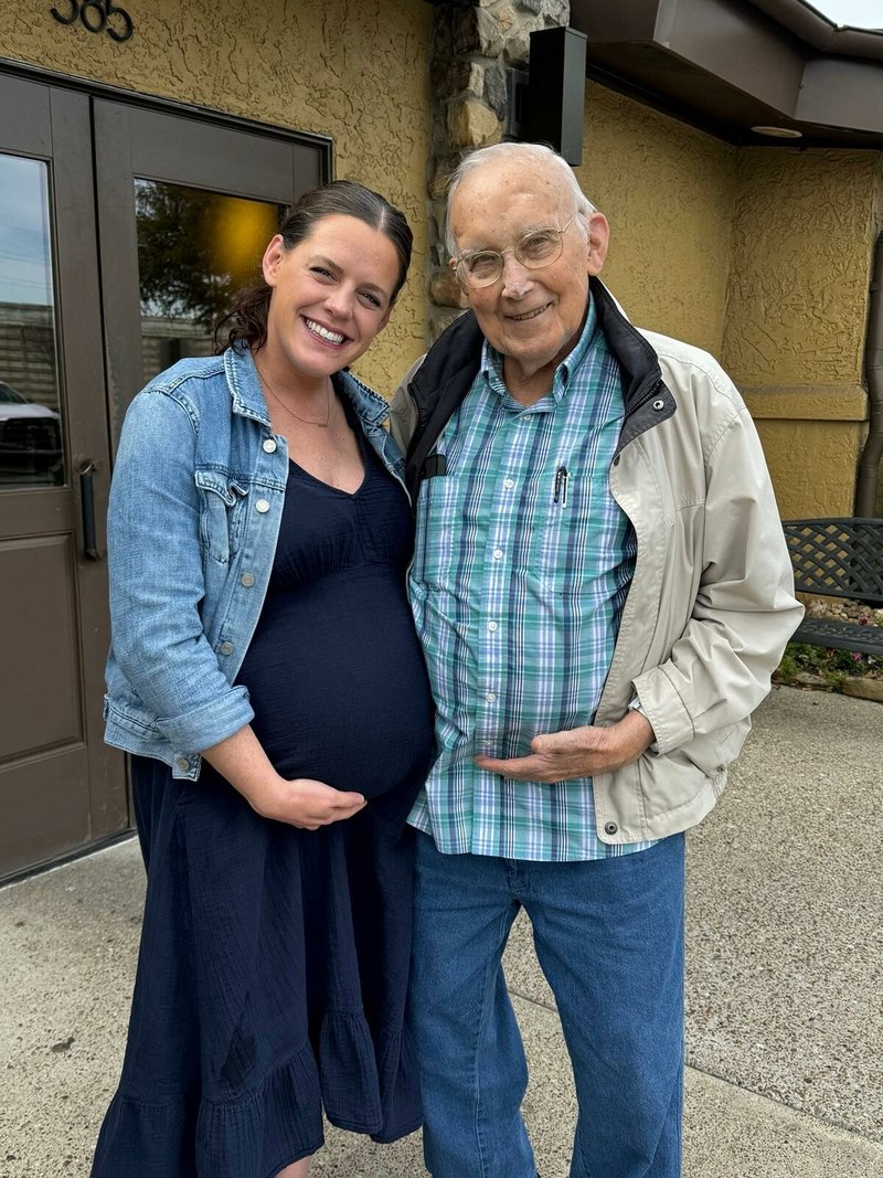 Ralph Harold Ewing - Photo 54