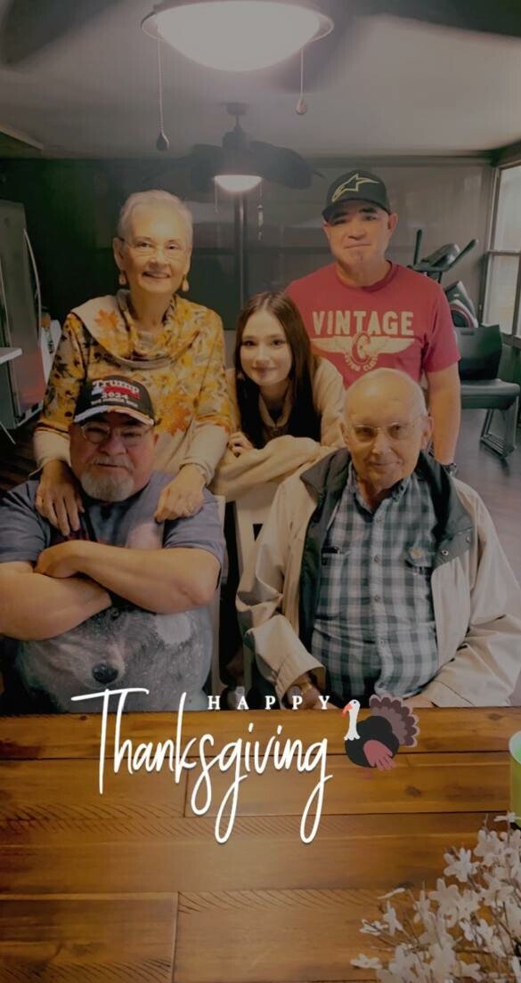 Ralph Harold Ewing - Photo 55