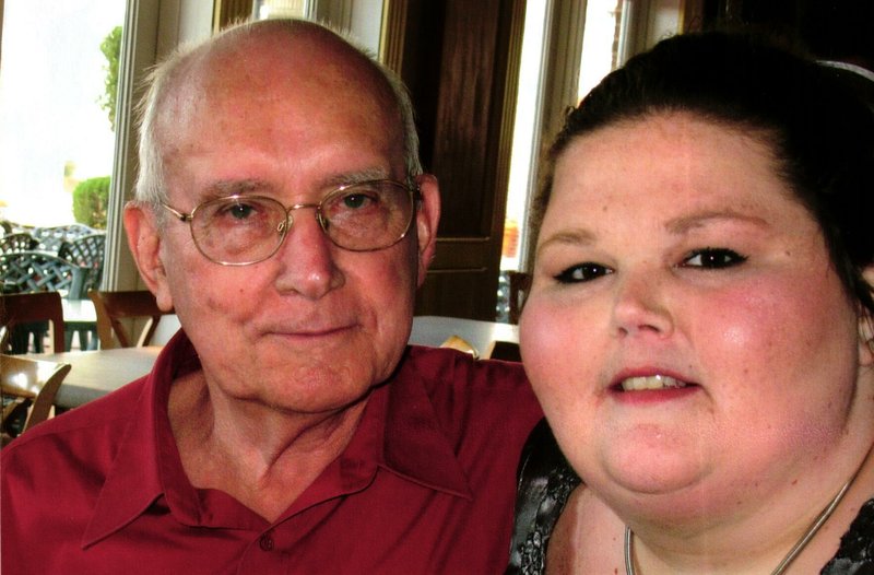 Ralph Harold Ewing - Photo 58