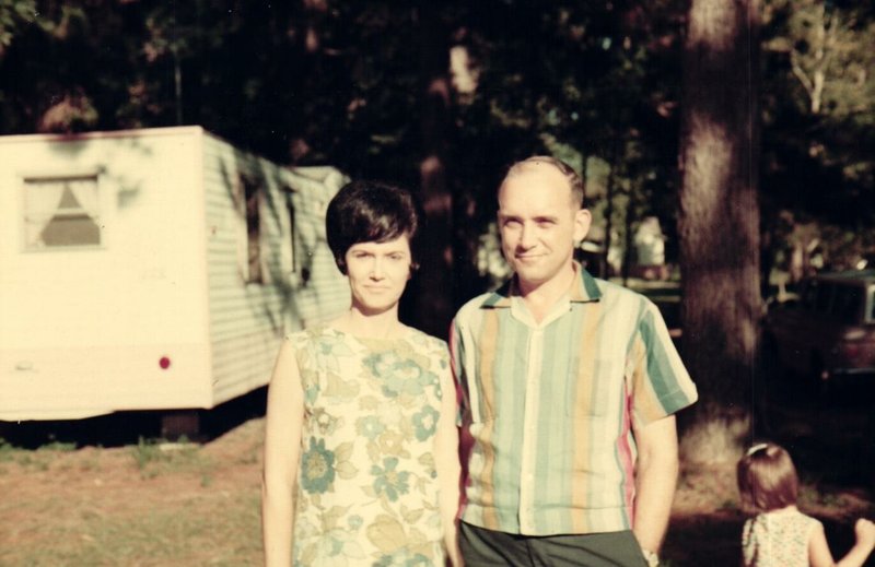 Ralph Harold Ewing - Photo 62