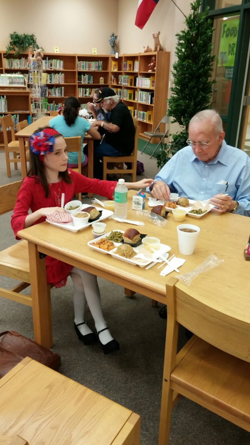 Ralph Harold Ewing - Photo 63