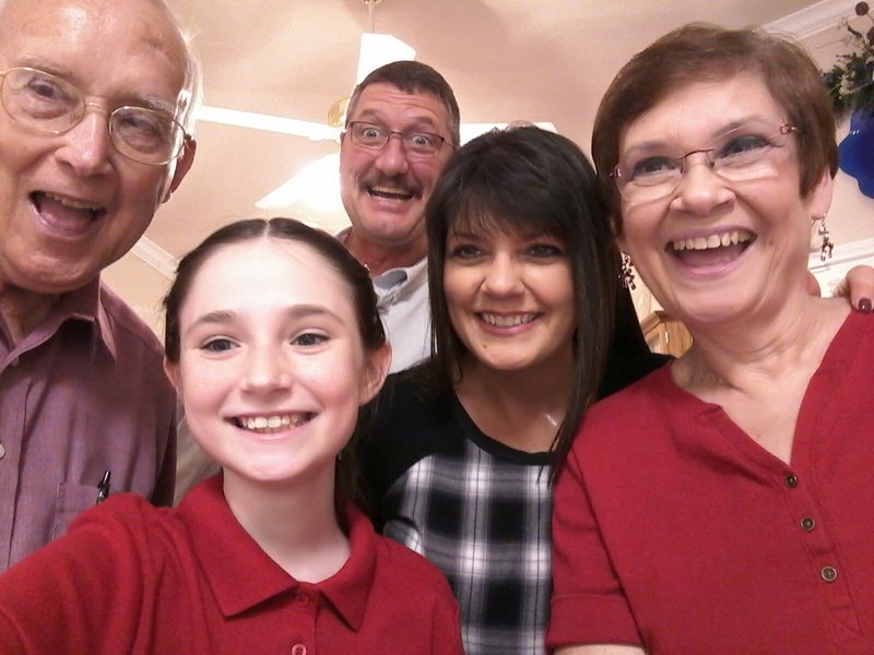 Ralph Harold Ewing - Photo 65