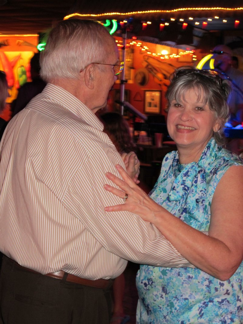 Ralph Harold Ewing - Photo 64