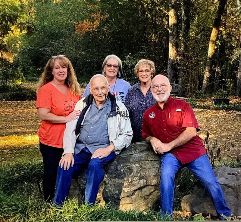 Ralph Harold Ewing - Photo 69