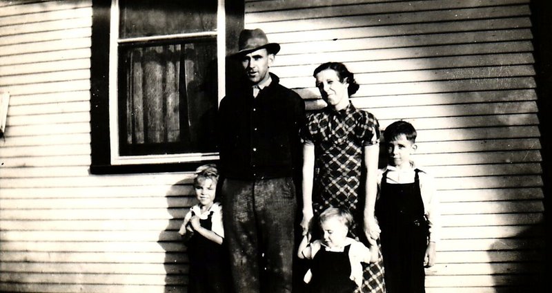 Ralph Harold Ewing - Photo 75