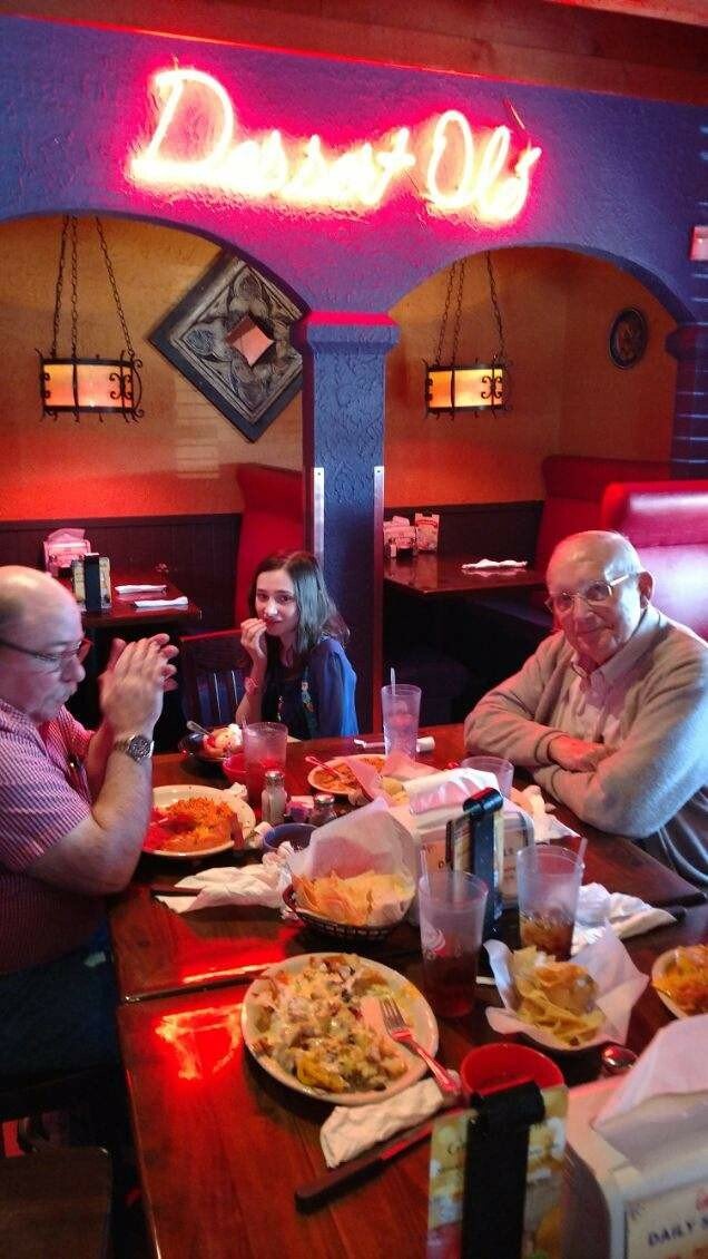 Ralph Harold Ewing - Photo 84