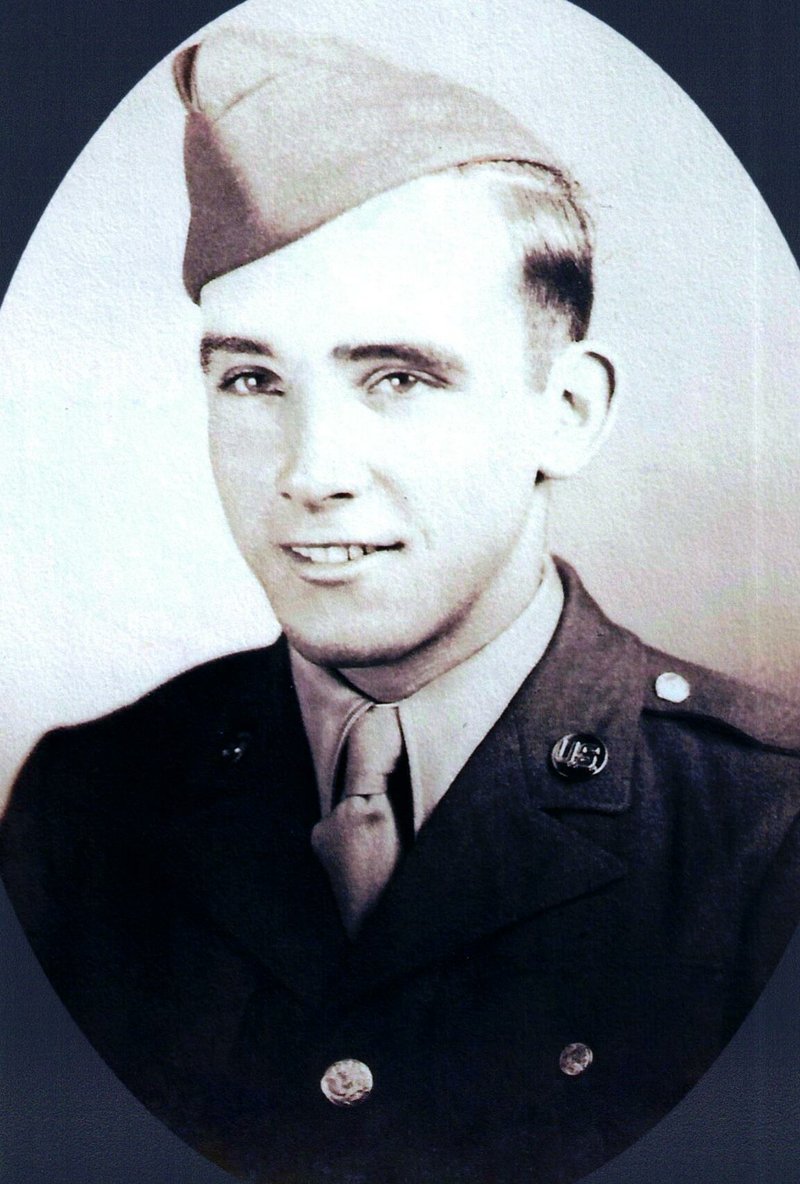 Ralph Harold Ewing - Photo 92