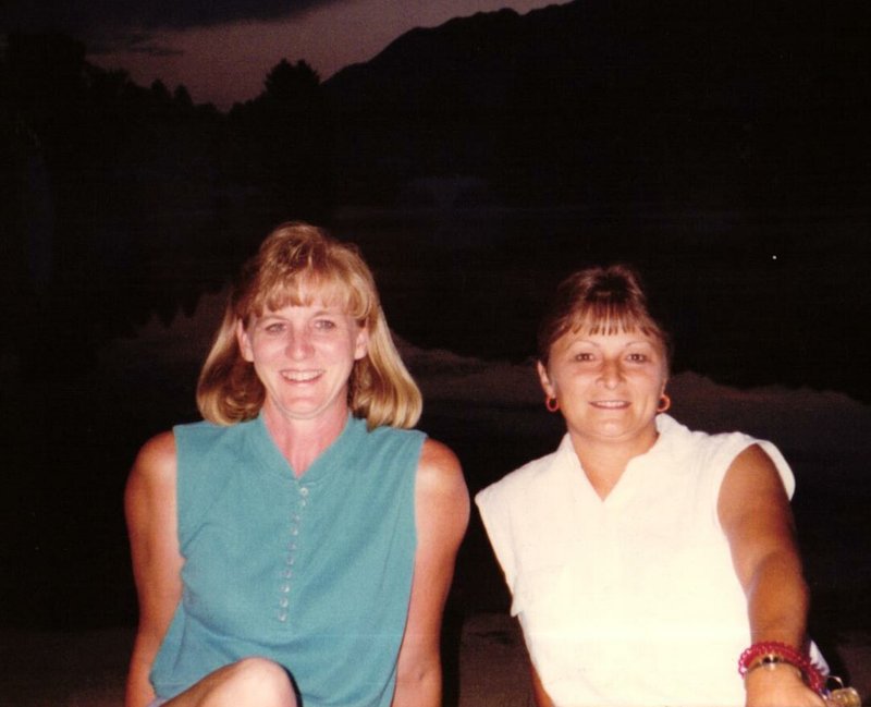 Tammy Renee Henley - Photo 9