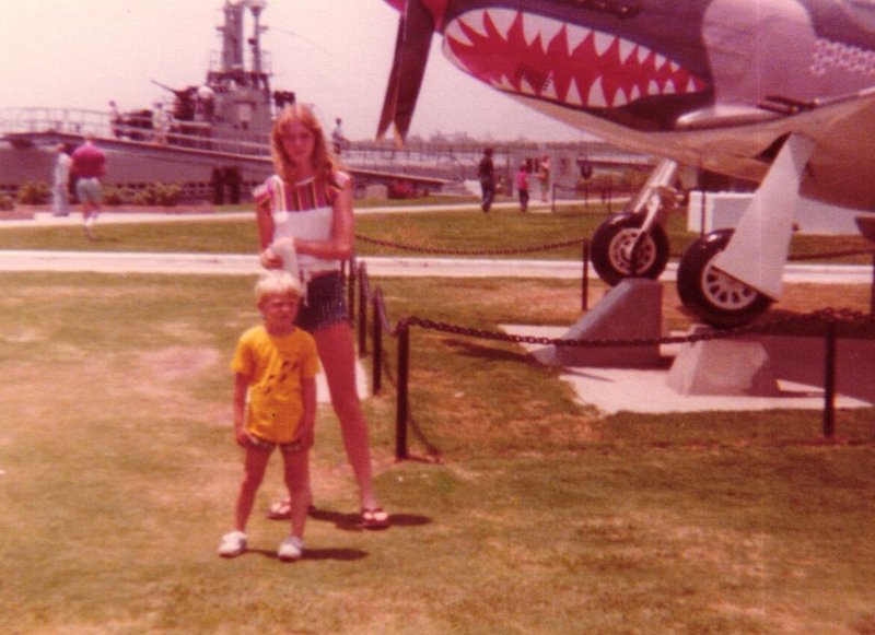 Tammy Renee Henley - Photo 8