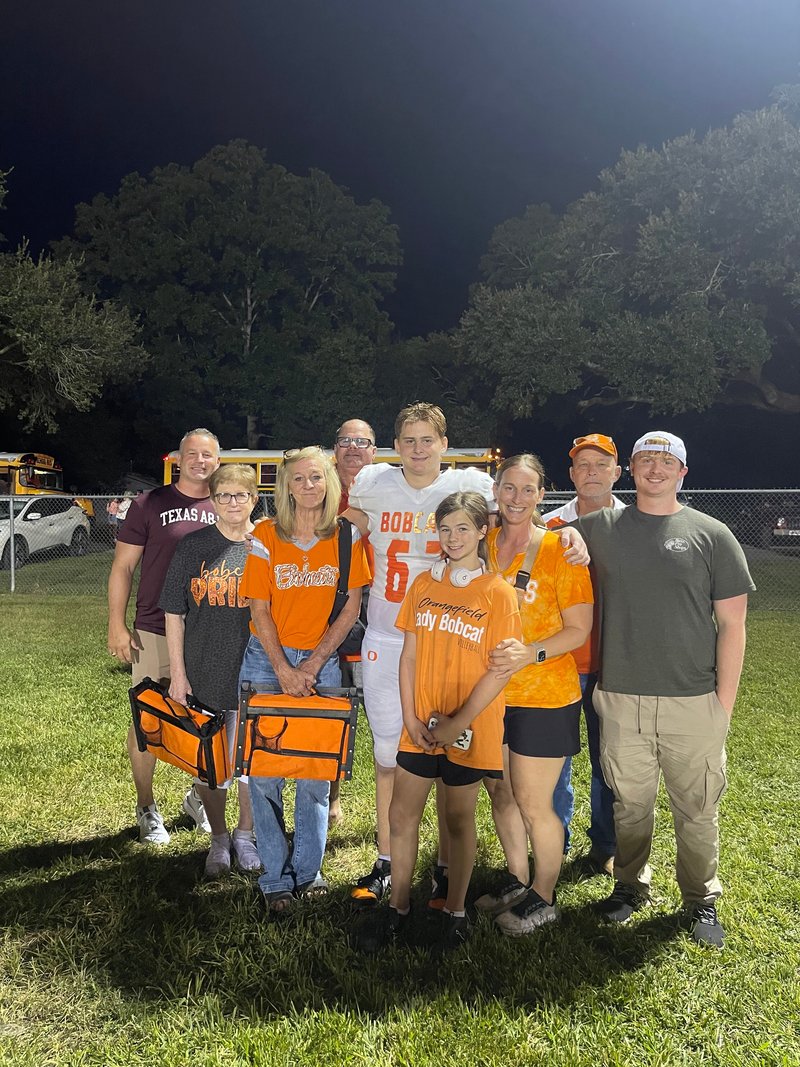 Tammy Renee Henley - Photo 15