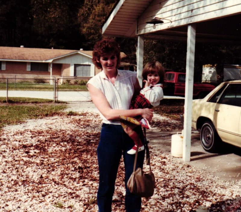 Tammy Renee Henley - Photo 19