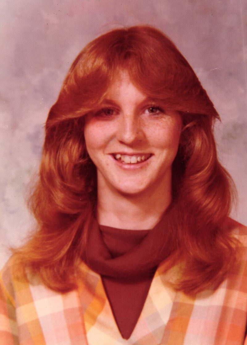 Tammy Renee Henley - Photo 24