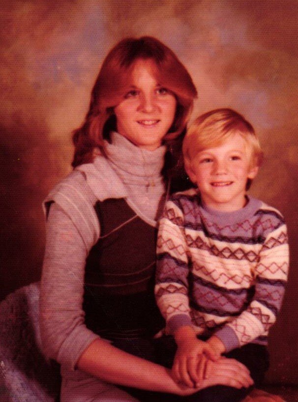 Tammy Renee Henley - Photo 30