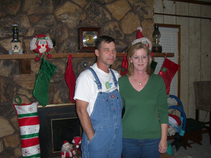 Tammy Renee Henley - Photo 31