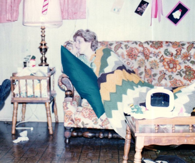 Tammy Renee Henley - Photo 33