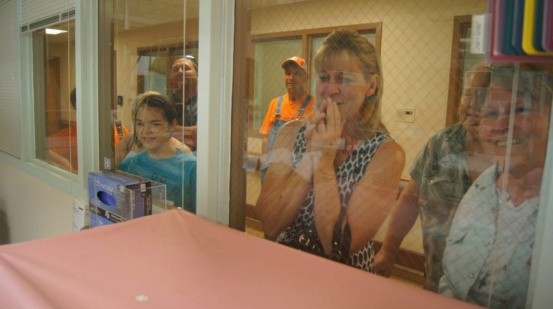 Tammy Renee Henley - Photo 38