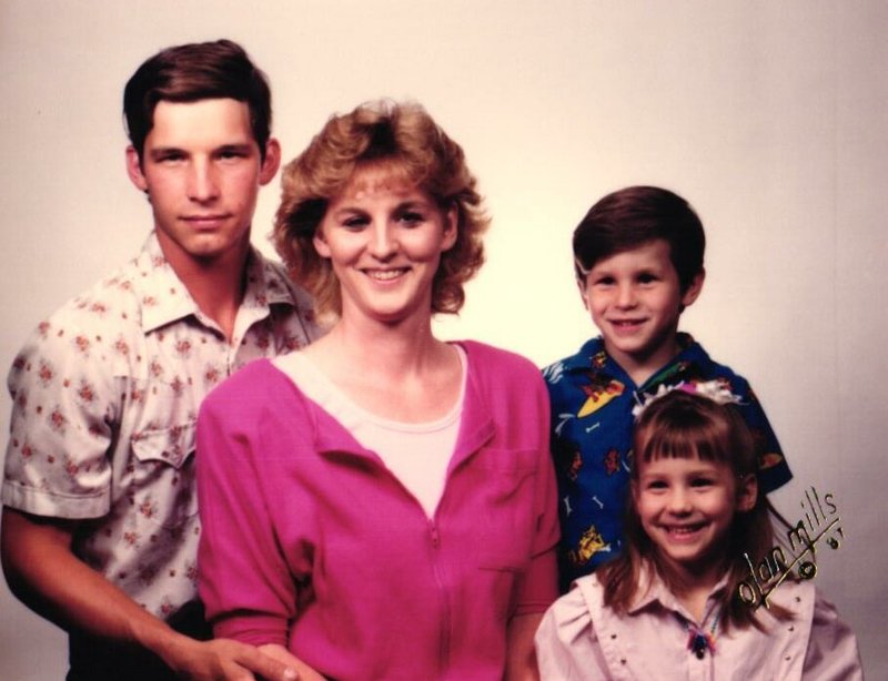 Tammy Renee Henley - Photo 41